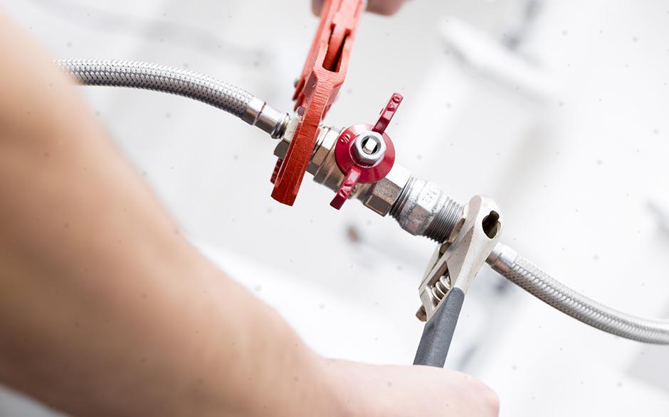  installation plomberie sanitaire Yerres