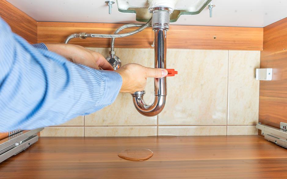  installation plomberie sanitaire Yerres